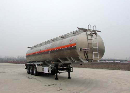 CSC9403GYYLD���X�Ͻ��\�Ͱ��܇