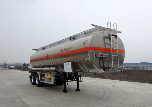 CSC9350GYYL���X�Ͻ��\(y��n)�Ͱ��܇