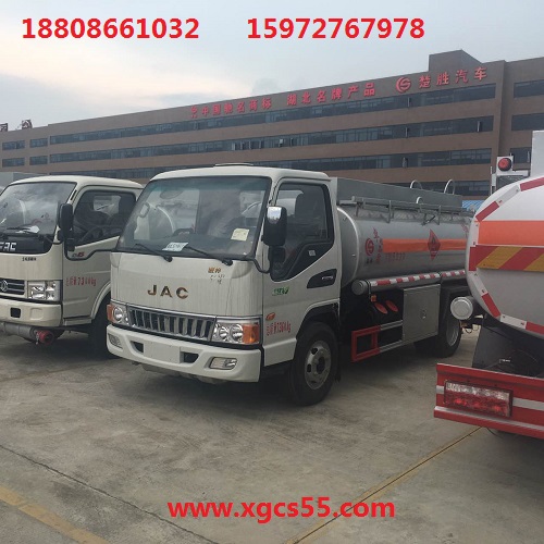 ���彭��5������܇