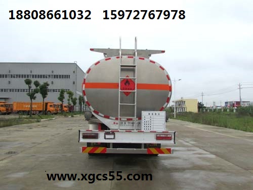 ����15���͹�܇