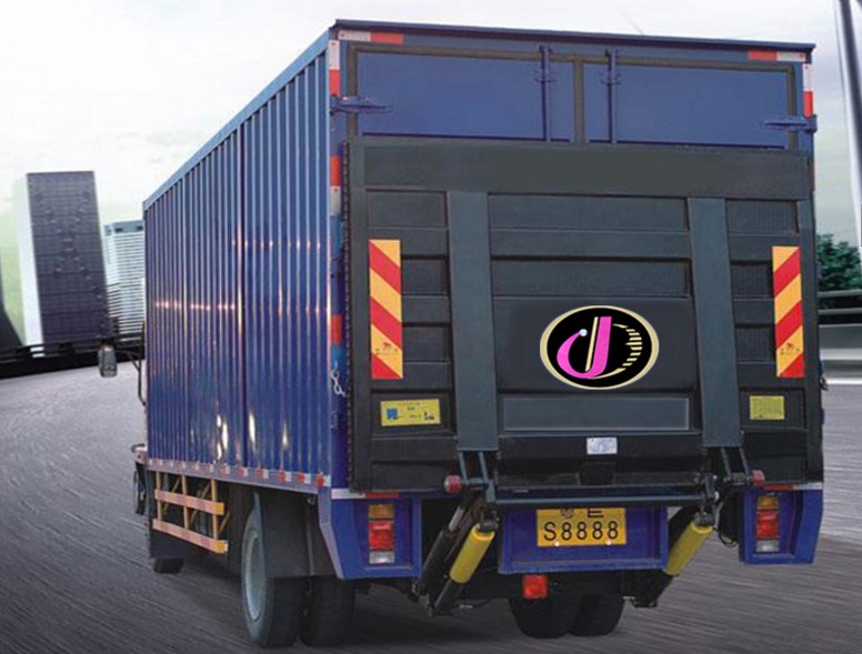 ����β��DƬ