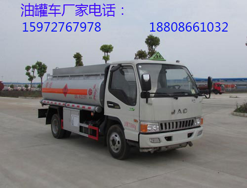 �͹�܇(ch��)�DƬ