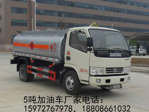 �͹�܇(ch��)�DƬ