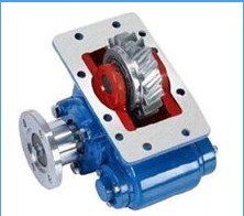 ��ˮ܇ȡ�����DƬ