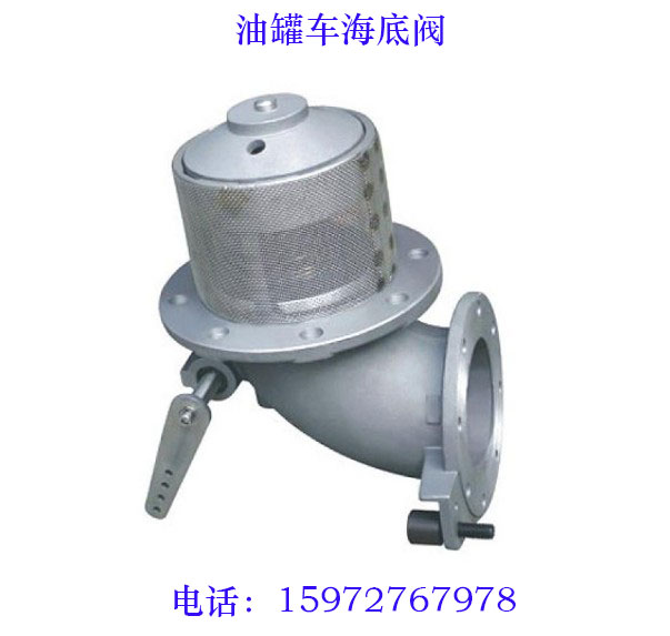 �͹�܇�����y�DƬ