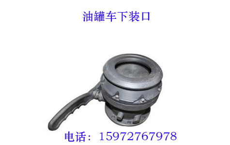 �͹�܇�����y