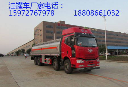 ����͹�܇�DƬ