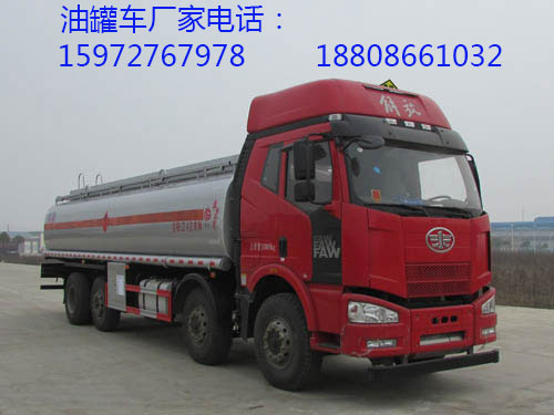 ����͹�܇�DƬ