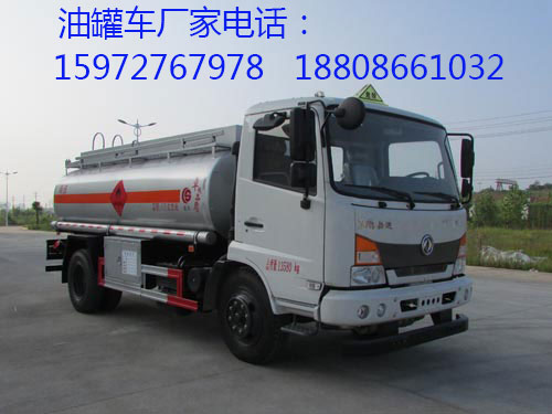 9���|�L(f��ng)���\(y��n)�͹�܇�DƬ