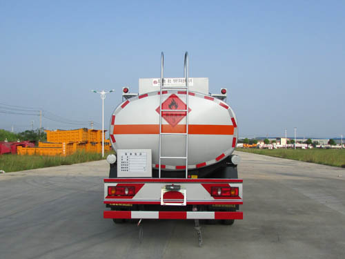 9���|�L(f��ng)���\(y��n)�͹�܇