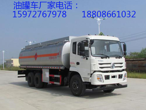 �|�L(f��ng)���݆�͹�܇�DƬ