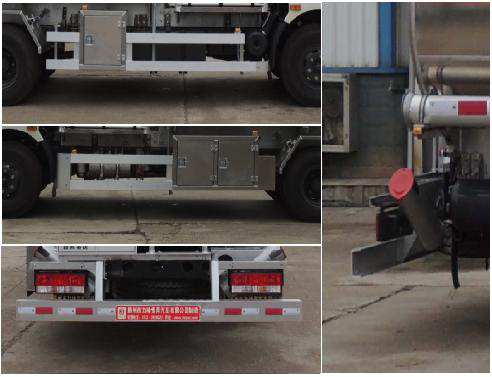 �Ѫ{��SLS5100GJYE5A���w�C����܇