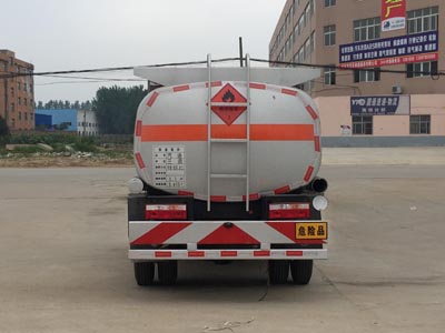 ��������CLW5071GJYH5���w�C(j��)����܇