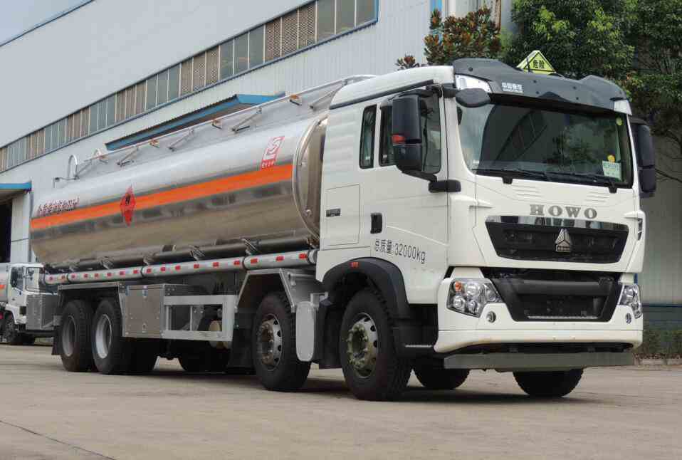 ����ǰ�ĺ���͹�܇(ch��)