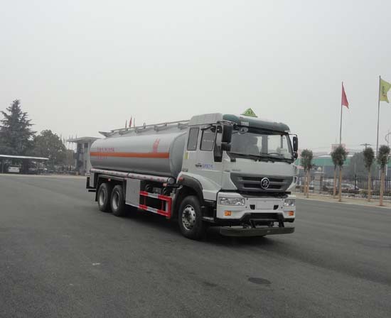 ����ǰ�ĺ���͹�܇(ch��)�DƬ