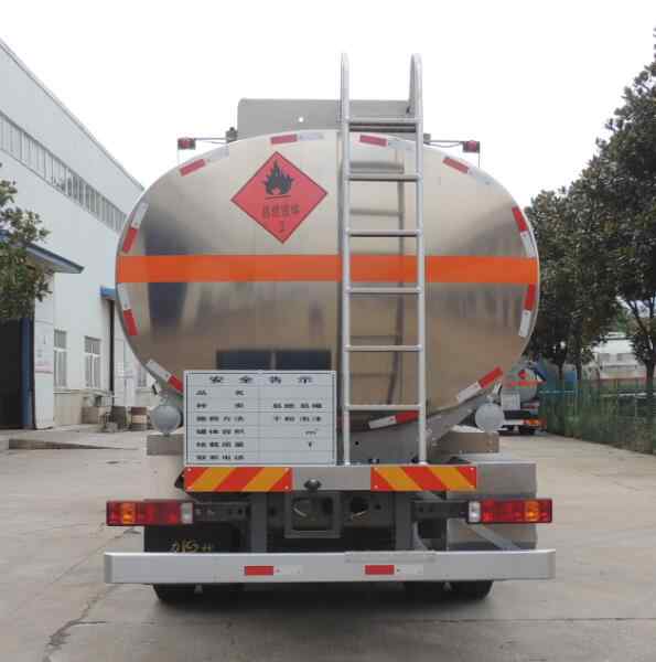 ����ǰ�ĺ���X�Ͻ��͹�܇