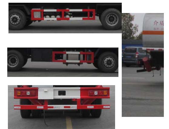 �������ǰ�ĺ���͹�܇(ch��)�r(ji��)��