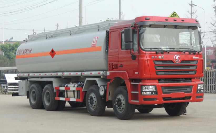 �������ǰ�ĺ���͹�܇(ch��)�DƬ