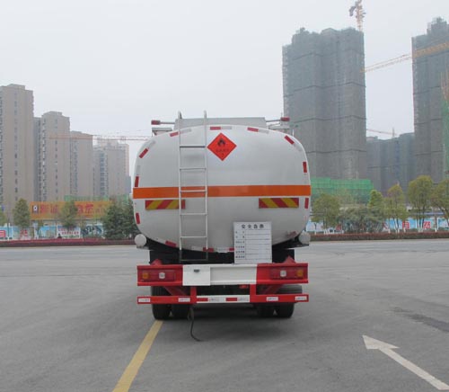 ����������݆�͹�܇�r��