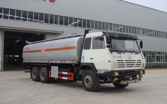 ����W�����݆�͹�܇�r(ji��)��