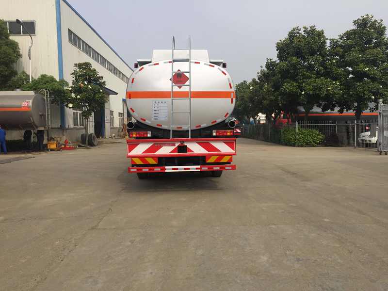 ����W�����݆�͹�܇(ch��)�r(ji��)��