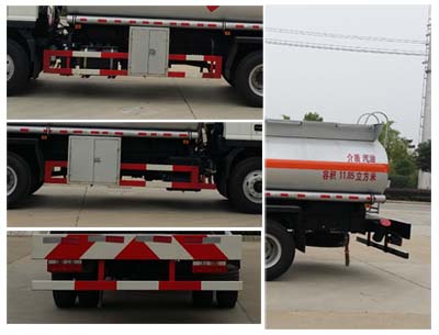 12�������͹�܇(ch��)�r(ji��)��