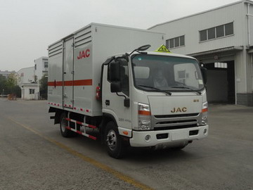 Σ�UƷ��ʽ�\ݔ܇�DƬ