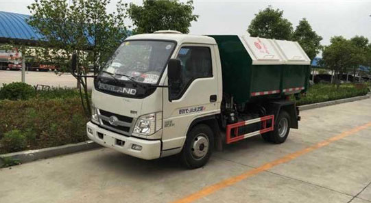 3������r(sh��)���^������܇(ch��)�DƬ