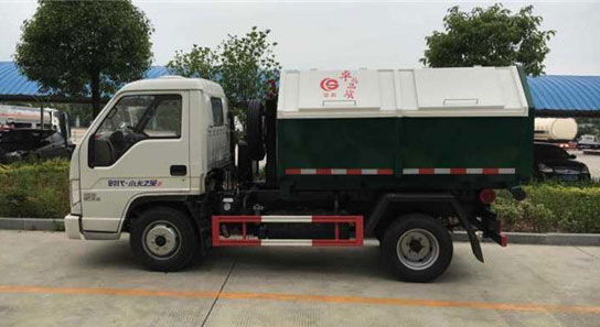 3������r(sh��)���^������܇(ch��)�DƬ