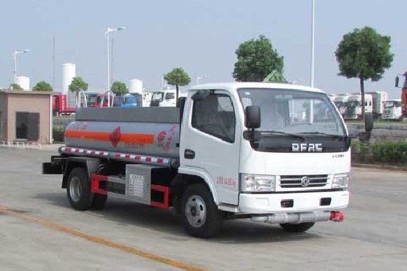 �|�L(f��ng)������2���{(l��n)�Ƽ���܇(ch��)�DƬ