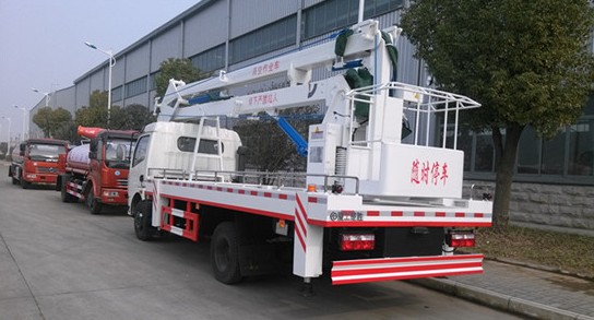 18�ז|�L(f��ng)�������߿����I(y��)܇�DƬ