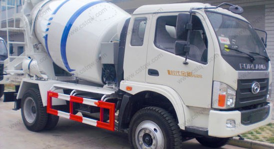 3-4�������܇(ch��)�DƬ