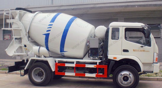 3-4�������܇(ch��)�DƬ