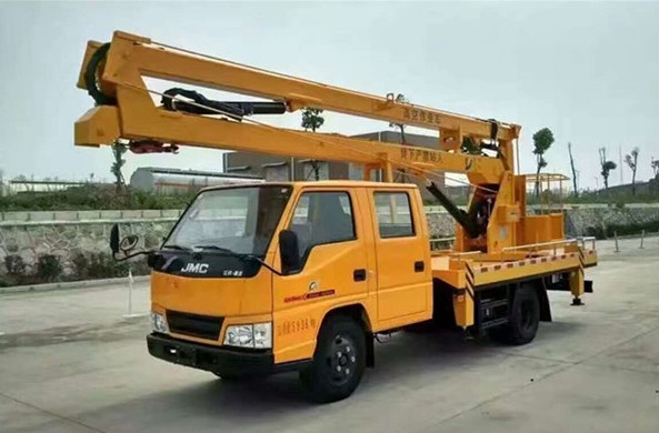 16�׽�⏸߿����I(y��)܇�DƬ