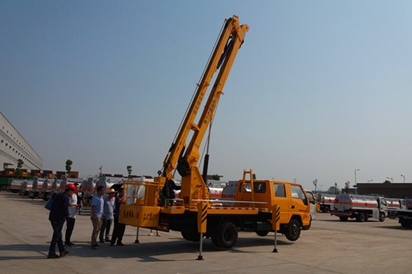 16�׽�⏸߿����I(y��)܇�DƬ