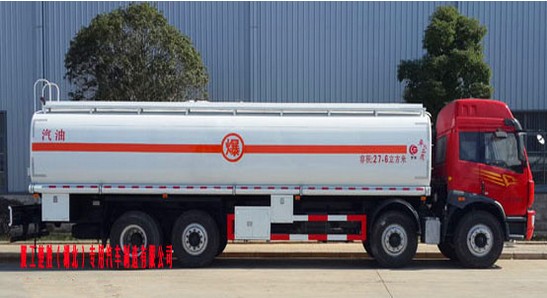 ���J5Mǰ�ĺ����͹�܇�DƬ