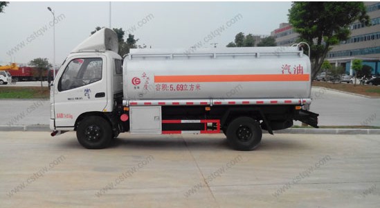 5������W⏼���܇�DƬ