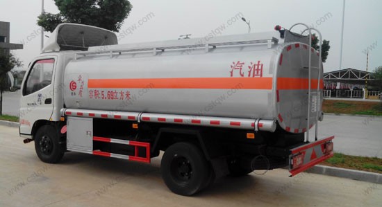 5������W⏼���܇�DƬ