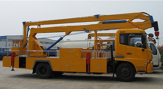 �|�L(f��ng)���\�߿����I(y��)܇�DƬ