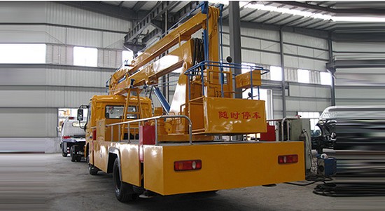 �|�L(f��ng)���\�߿����I(y��)܇�DƬ