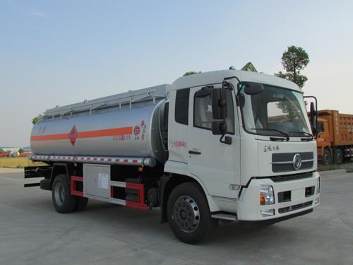 ����܇(ch��)�DƬ