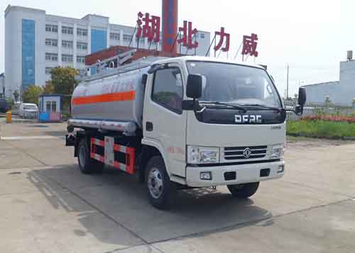 5��|6��|�|�L(f��ng)��������Һ܇(ch��)�DƬ