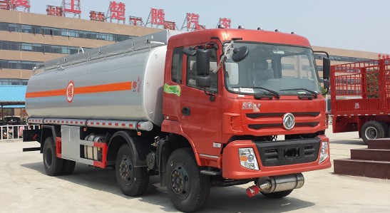 ����܇(ch��)�DƬ