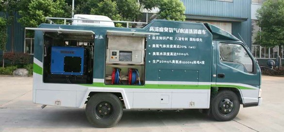 �ߝ�ȳ���ˮ܇�DƬ