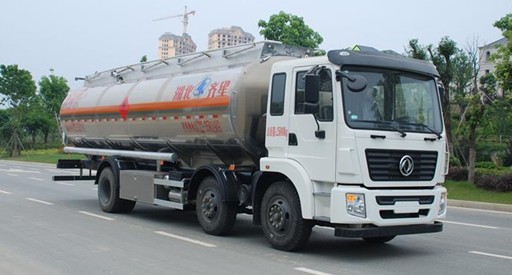 �|�Lǰ�ĺ����X�Ͻ��͹�܇�DƬ