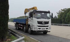 �|�Lǰ�ĺ��16���S܇���DƬ