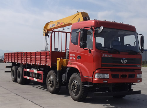 ���h(hu��n)ʮͨǰ�ĺ��16���S܇���DƬ