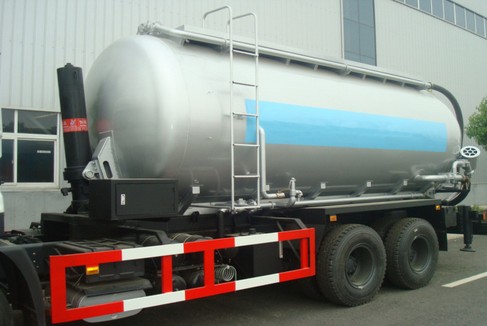 20���|�L�����ɻ�ɰ�{�\ݔ܇