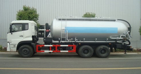 20���|�L�����ɻ�ɰ�{�\ݔ܇