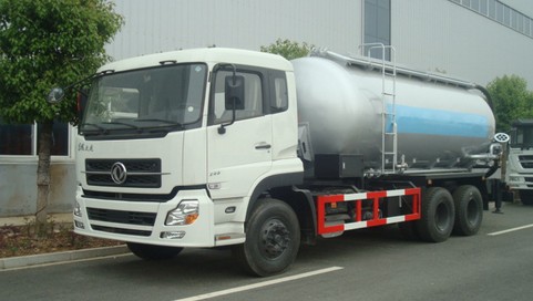 20���|�L�����ɻ�ɰ�{�\ݔ܇